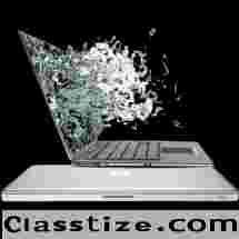 Financial Loan Offer Apply Now