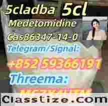 direct sale 86347-14-0 raw material supply