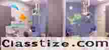 Trusted Pediatric Dentist in North NJ