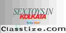 Sex Toys in Kolkata | Explore Pleasure Products | 18 Plus Toy