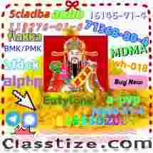 5-cl-adb-a ( 5CLADBA ) also known as 5-cl-adb-a is a new synthetic can