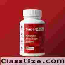 Buy SugarMute Reviews and Experiences
