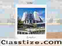 Cabs from Bangalore to Kotilingeshwar