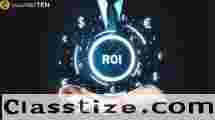 How to Measure Trade Show ROI Beyond Badge Scans in 2026?
