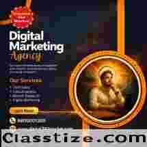 Best Digital Marketing Course With AI Tools