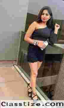 Call Girls In Raghubir Nagar-⎝ ≽((☎️9654726276))≼ ⎠
