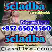 5cladba adbb jwh-018 5f-adb precursor ，main powder,yellow powder,raw material,Telegram/Signal：+852 65674560 5cladba Cas: 2709672-58-0  5cladba Raw Materials precursor，5Cladba 5Cladba Yellow Cannabinoid Powder 5CL Strongest cannabis 5f abd 5cladba powder 5cl-adb-a jwh-018 lowest price large stock， 1119-51-3 68-12-2 dmf k2 584-08-7 109555-87-5  43120-28-1  alprazolam 28981-97-7 benzodiazepines      bromazolam 71368-80-4   etizolam 40054-69-1   802855-66-9 eutylone 3mmc 4mmc 17764-18-0 mdma   PMK 28578-16-7 powder oil ethyl glycidate 1369021-80-6 1451-82-7  BMK 5449-12-7 powder oil glycerin acid  49851-31-2  718-08-1  119276-01-6 protonitazene opioid isotonitazene metonitazene 14188-81-9 14680-51-4 China factory supply China supplier hot sale safe delivery door to door new formula top quality source factory yellow And  white powder best price free sample the warehouse has goods in stock  Telegram/Signal：+852 65674560