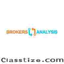 Best Discount Broker in India minimize transaction costs