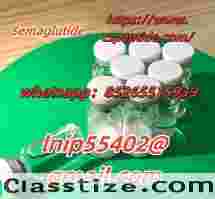 Bacteriostatic Water /Bac Water