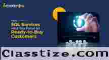 Lead Generation Services USA for Better Sales Opportunities