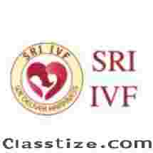 Best IVF Centre In Patiala, Punjab | SRI IVF