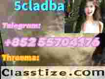 5CL-ADB-A powder 5-cl-adb-a Powders 5cladba