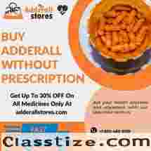 Buy Adderall Online With Fedex By VISA Payments | us to us