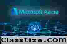 Microsoft Azure Cloud Consulting Services – Call 9315294997 for Expert Solutions