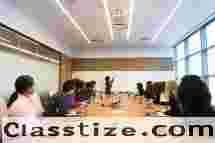 Best NRI Services in India for Complete Assistance