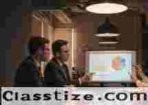 Advanced Data Analytics Internship Madurai