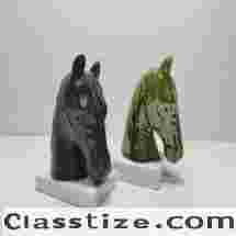Handicraft Products Supplier from India