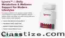 https://www.globhy.com/article/veincare-varicose-vein-root-removertm-au-nz-gentle-plant-based-solution-for-vein-health https://zen-leaf-cbd-gummies-therapeutic-benefits.lovable.app/ http://www.classtize.com/view/glycoharmony-the-natural-blood-sugar-support-formula-that-worksglyco-1639811 https://social.neha.net.in/article/glyco-harmony-drops-herbal-wellness-formula-for-glucose-control-insulin-support--long-term-health-maintenance https://www.researchhub.com/paper/11194139/glyco-harmony-drops-natural-liquid-support-for-healthy-blood-sugar-levels-metabolic-function?utm_source=copy_url&utm_medium=social_share https://shaveiceshaveice.com/viewtopic.php?f=1&t=90975&sid=9156c744abda2c0381140c7b514c2c3a https://comunidad.espoesia.com/varshusingh/glycoharmony-what-you-need-to-know-about-natural-blood-sugar-support/ https://wanderlog.com/view/hzllshsrex/glycoharmony-review-2026-does-it-really-support-healthy-glucose-levels/ https://www.grepmed.com/GlycoHarmony_for_Daily_Blood_Sugar_Management https://www.adsite.in/1775645418403148_5229 https://www.expatriates.com/cls/63085013.html https://wantcallgirl.com/listing/glycoharmony-the-natural-blood-sugar-support-formula-that-worksglyco-harmony-results/ https://hejdom.pl/forum/dla-poczatkujacych/9726-dr-phil-glyco-harmony-herbal-formula-for-stable-blood-sugar-levels.html https://londoncolocation.com/listing/glyco-harmony-blood-sugar-support-balance-glucose-naturally-every-day/ https://blogs.bangboxonline.com/posts/glycoharmony-drops-ingredients-benefits-results-how-it-works