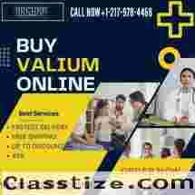 Buy valium in USA Overnight delivery