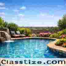 Contact Metro Pool Chemical | Pool Chemical Service Near You