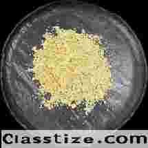 WHATSAPP|SIGNAL +447728998161 buy 5F-MDMB-PINACA (5F-ADB) solution · S-113 
