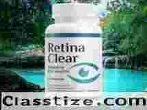 RetinaClear: Clean Skincare Made Simple