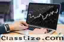 Best Dabba Trading App With Zero Brokerage – Save More on Trading