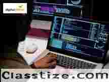 Software Company in Kolkata Driving Future-Ready Digital Innovation