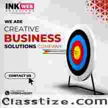 Factors about  Ultimate Guide Web Designing  Services Company in Mohali for Your Business