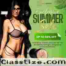Buy Mia Khalifa Fleshlight Upto 60% Off Order Now Call 9836794089