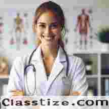 Call 561-840-1090 for Best Doctor in Orthopaedic Care Specialists Jupiter