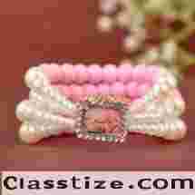 Shop Guru Ji Bracelets – Blessings, Protection & Spiritual Energy