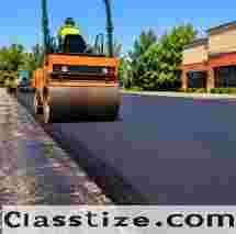 Professional Resurfacing for Columbus Properties