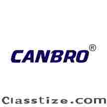 Derma PCD Franchise | Start Your Derma Business with Canbro Healthcare