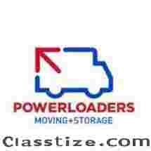 Moving Company in Miami FL – Tri-County South Florida Movers