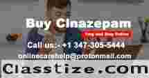 TALK-@ 347 3O5 5444 @ Buy Clonazepam Online COD USA