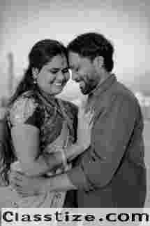 Modern Art Photography - Portfolio | Photographers in Mumbai