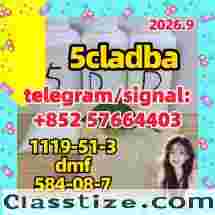 Top Quality adbb 5cladba Best cannabinoid