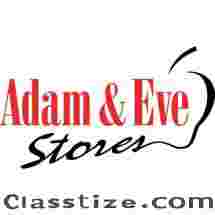 Lingerie Store Franchisor in Virginia Beach