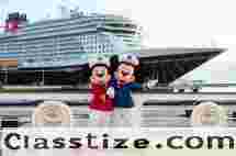 What's the Closest Airport to Port Canaveral?