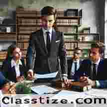 contest a will lawyer near me - (954) 440-0901