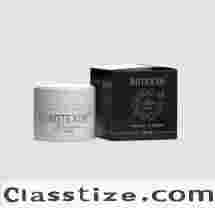 Buy Botexin in Italy – Botexin Price & Reviews