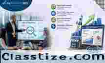 Result-Oriented Affordable SEO Agency in New Jersey