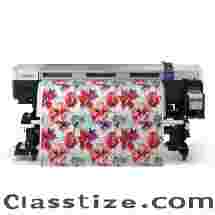 Epson SureColor F7200 64