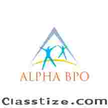 Alpha BPO provides quality outsource prepress services