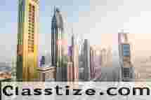 B2b Collection Agency in UAE