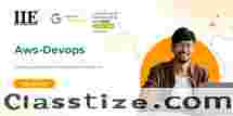 IIE Coimbatore – Top Tech Training Institute with Placement