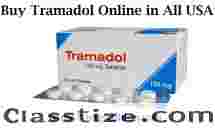 Buy Tramadol 100mg Online – Best Prices, Fast Shipping