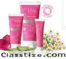 Buy Oshunlove in Côte d'Ivoire – Oshunlove Price & Reviews