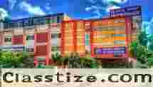 Best Private Pharmacy College in Bangalore Call 9800180290